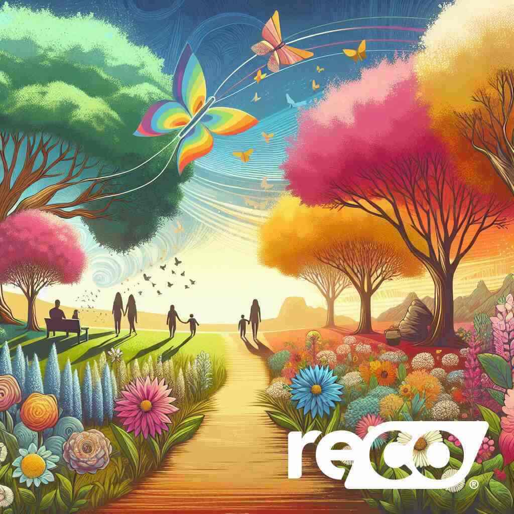 The Role of Family Support in RECO Intensive's Treatment Model