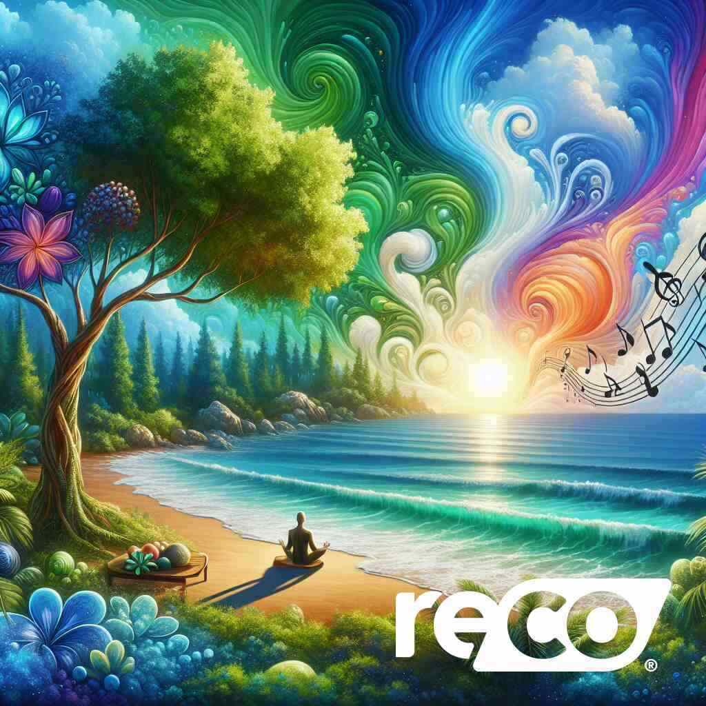 Understanding Florida’s Unique Rehab Approaches with RECO Intensive