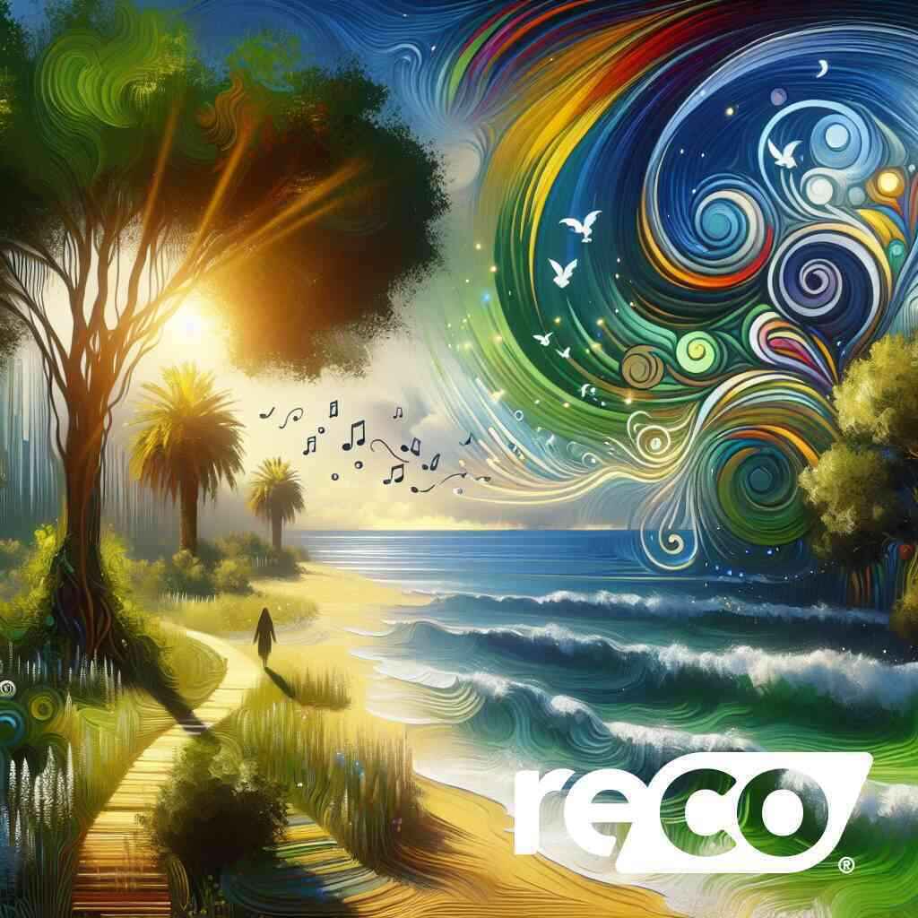 Understanding Florida's Unique Rehab Approaches with RECO Intensive