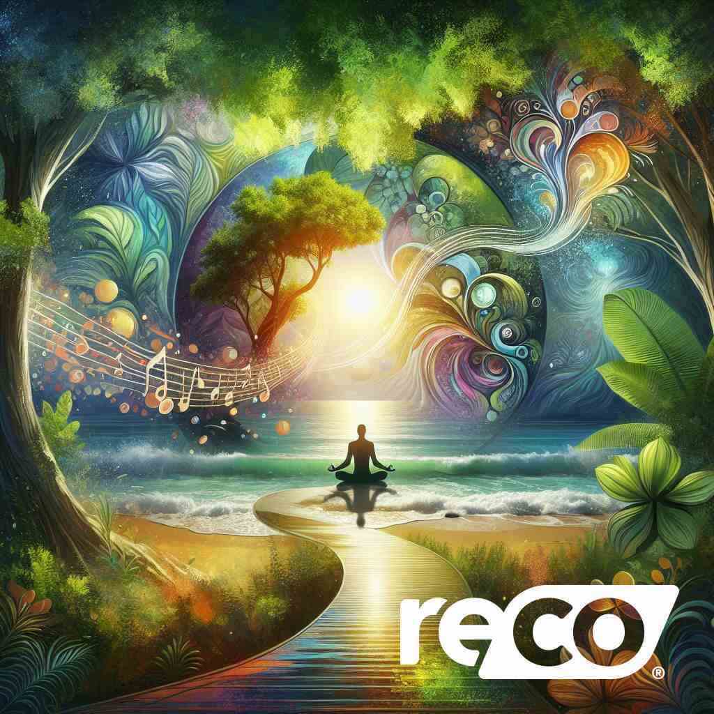 Understanding Florida's Unique Rehab Approaches with RECO Intensive