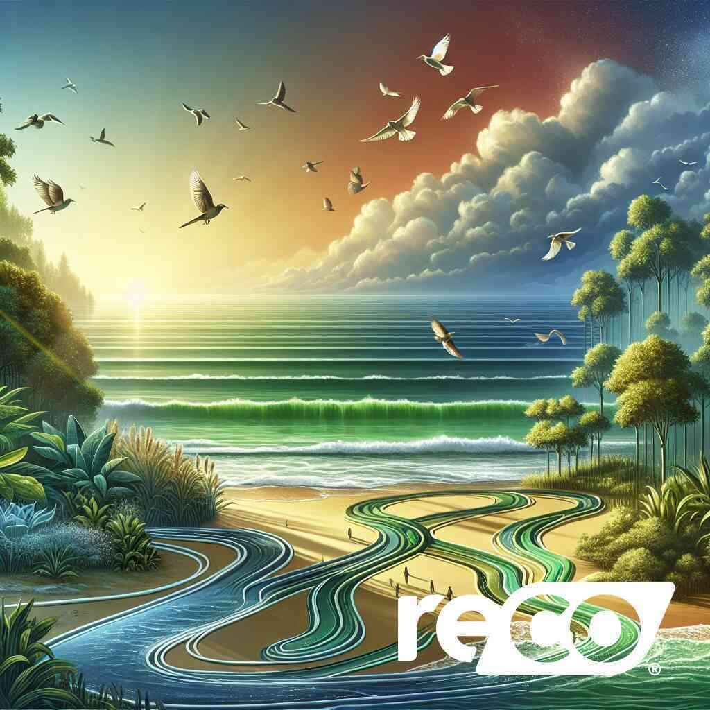 Understanding Innovative Therapeutic Trends with RECO Intensive