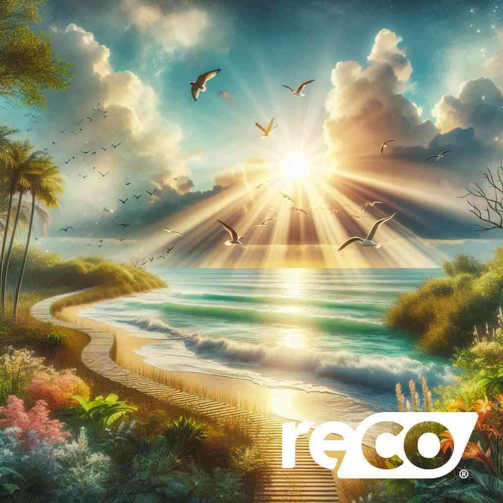Understanding the Next Frontier of Substance Recovery with RECO Intensive