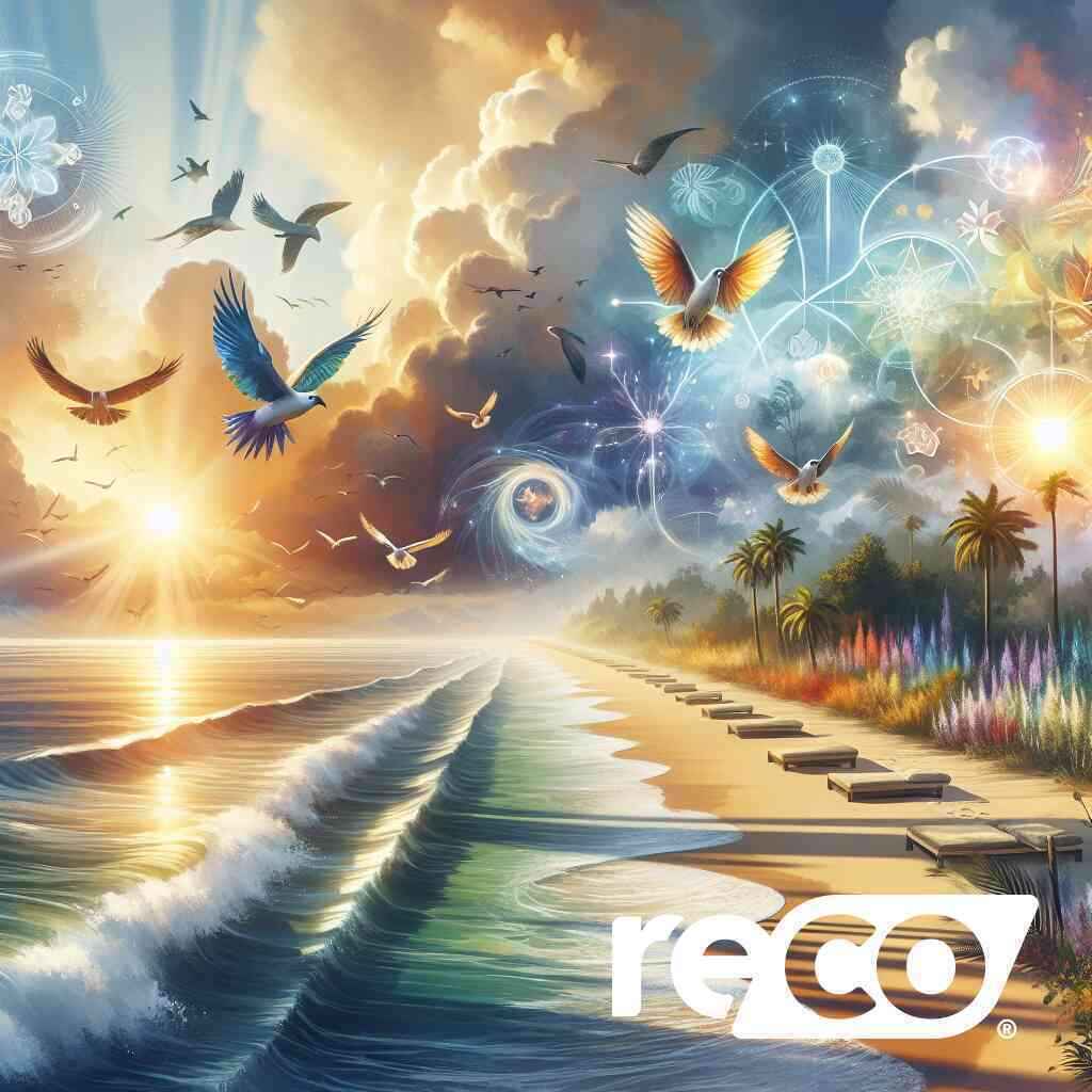Understanding the Next Frontier of Substance Recovery with RECO Intensive
