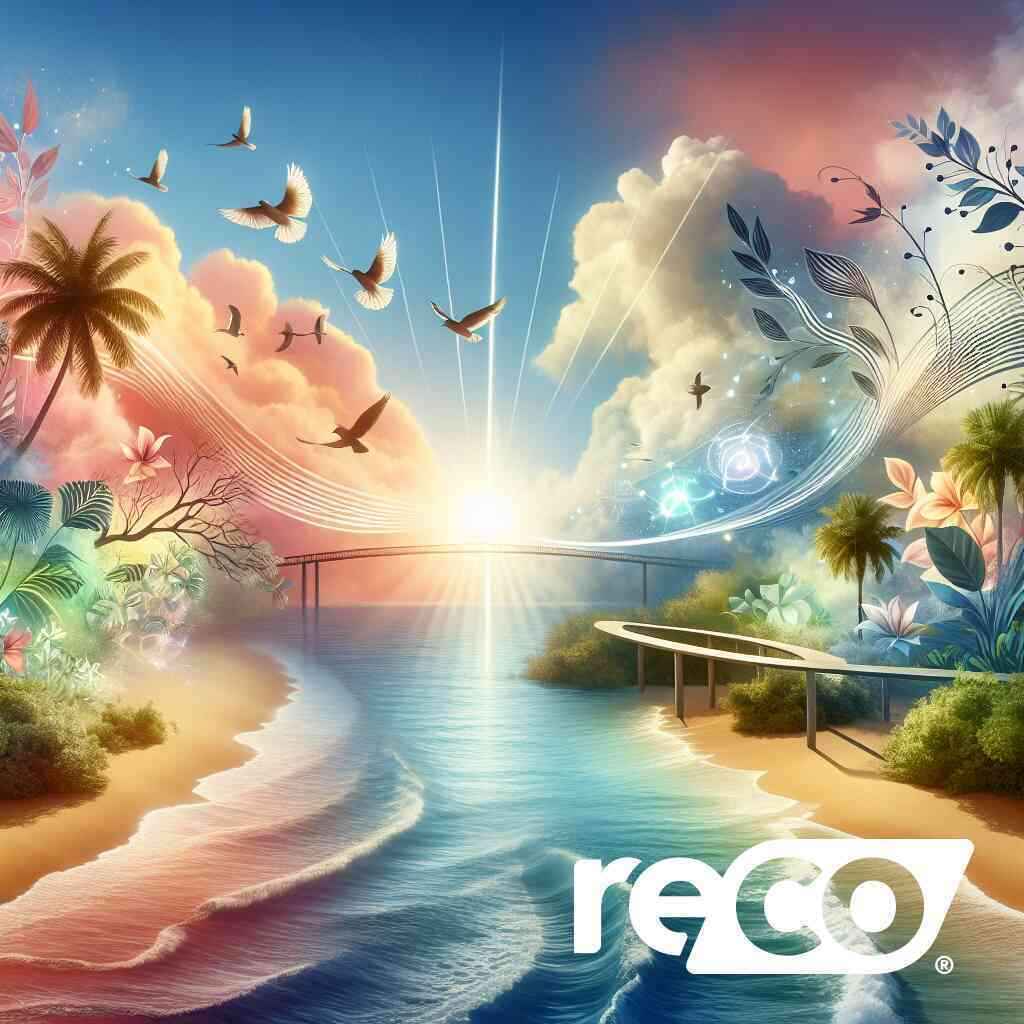 Understanding the Next Frontier of Substance Recovery with RECO Intensive