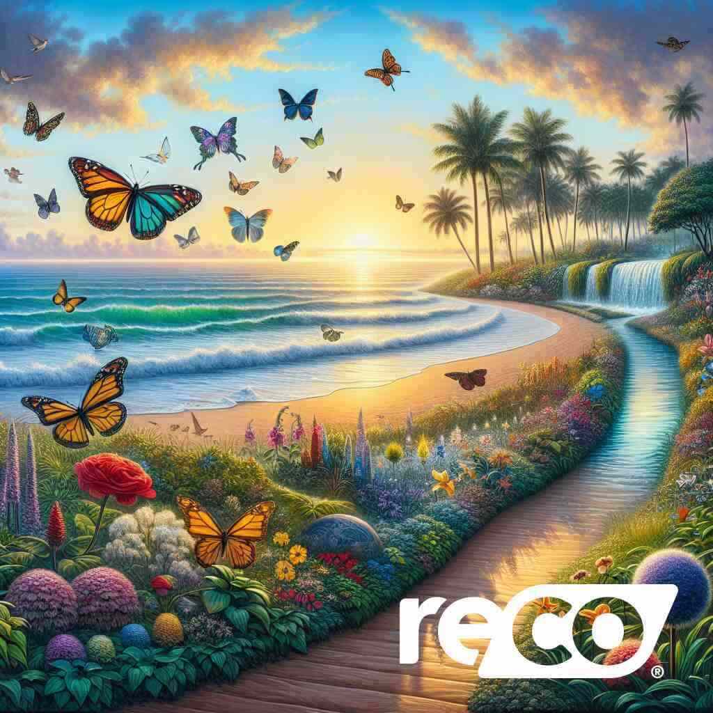 Understanding the Unique Sobriety Pathways at RECO Intensive