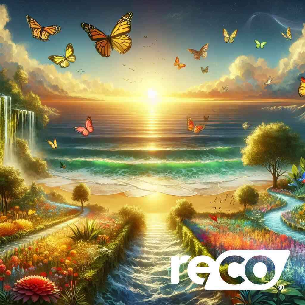 Understanding the Unique Sobriety Pathways at RECO Intensive