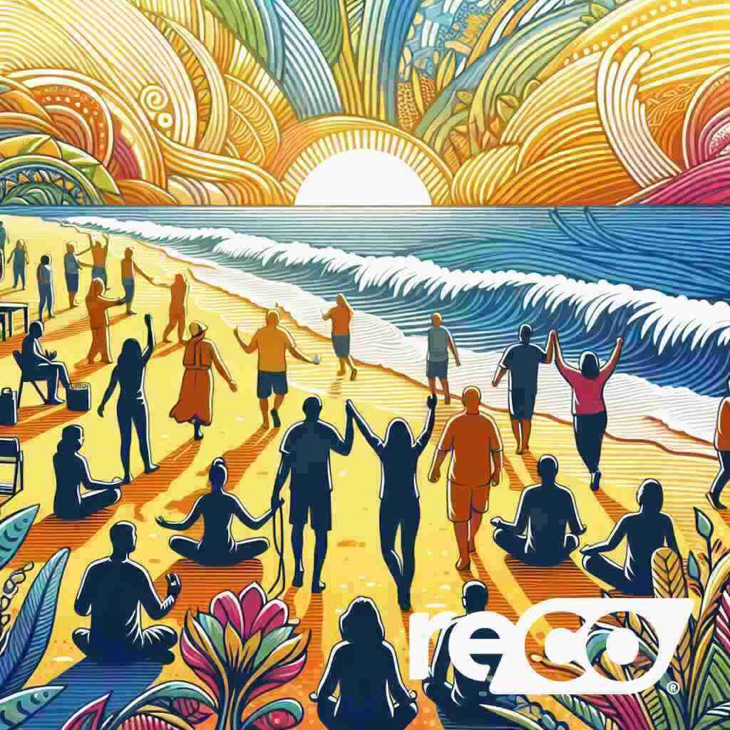 What Are the Core Elements of Sobriety in Delray Beach’s RECO Intensive?