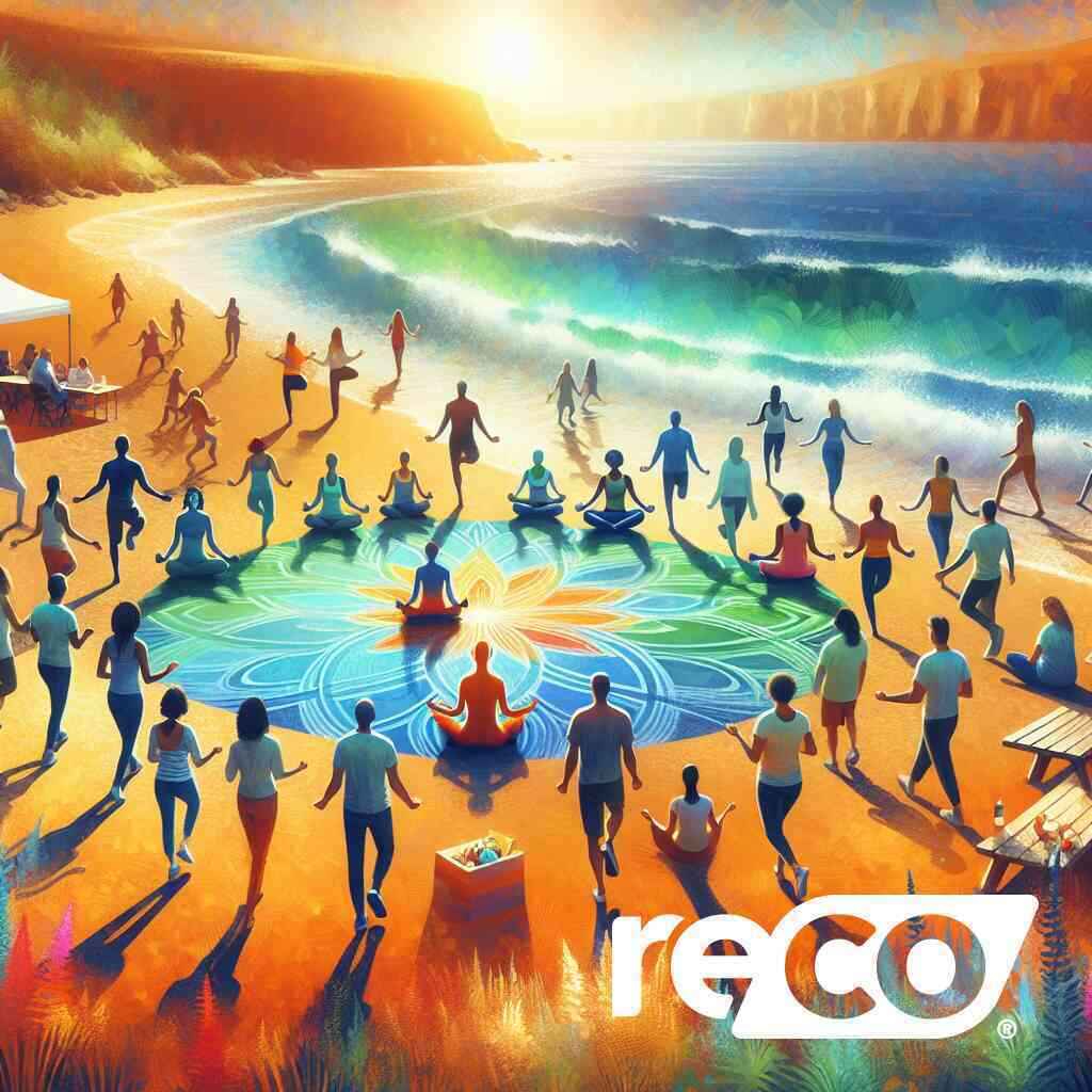 What Are the Core Elements of Sobriety in Delray Beach's RECO Intensive?
