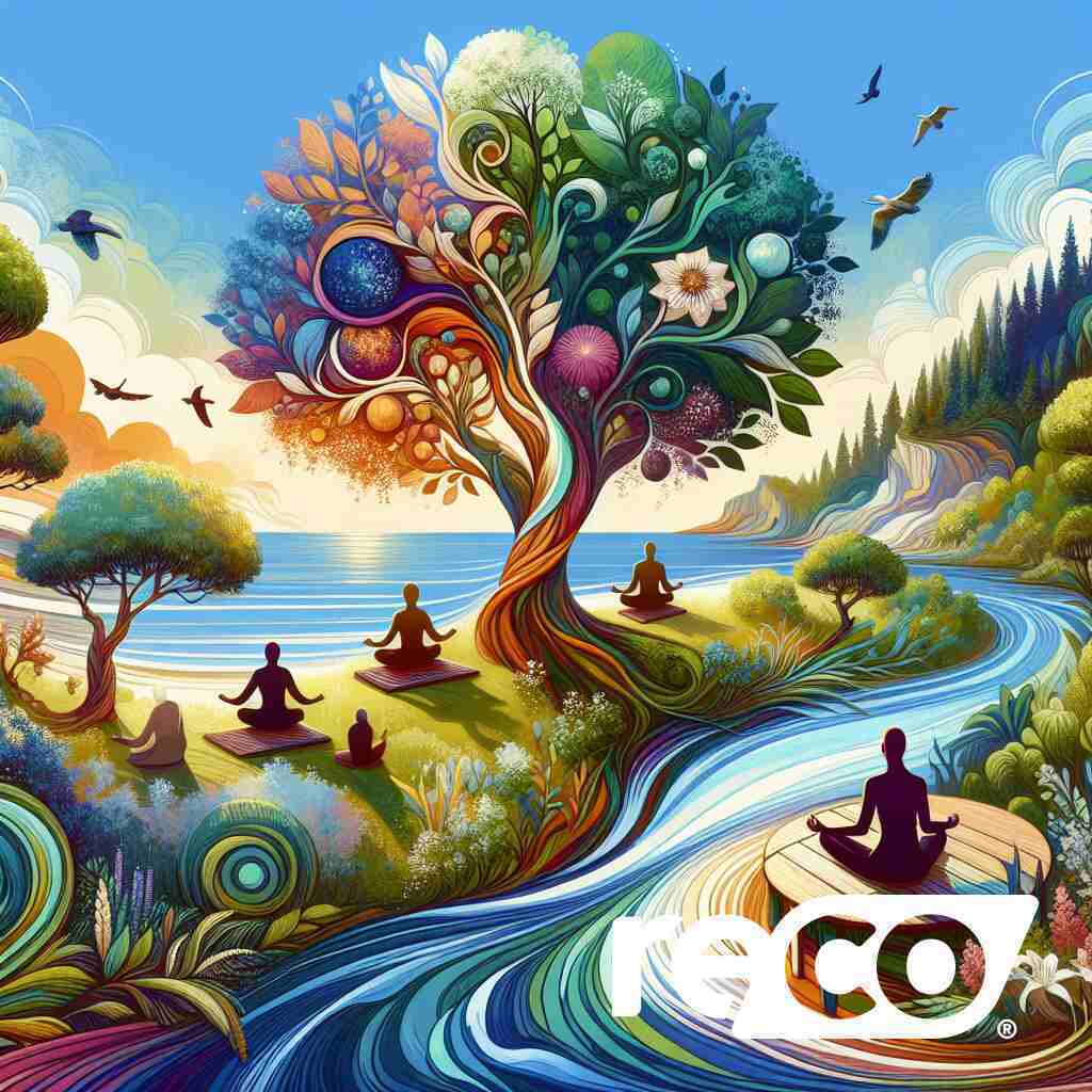 What Are the Key Benefits of RECO Intensive in Florida