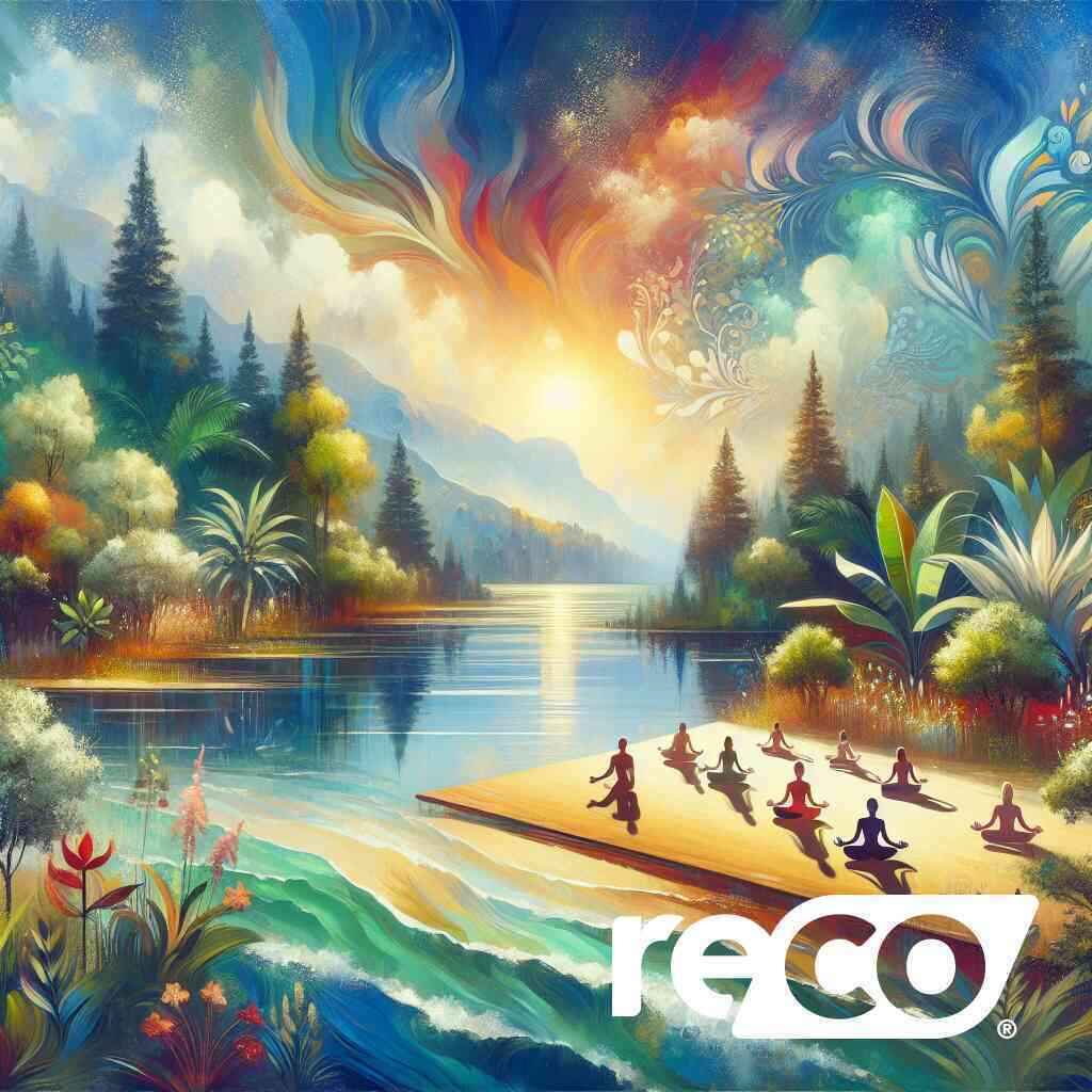 What Are the Key Benefits of RECO Intensive in Florida