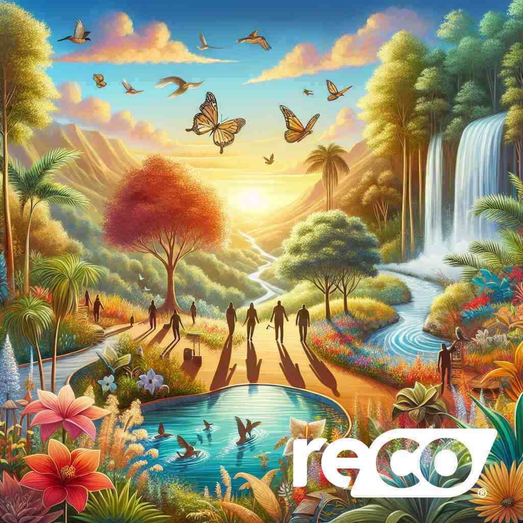 What Defines RECO Intensive’s Excellence in Florida Detox