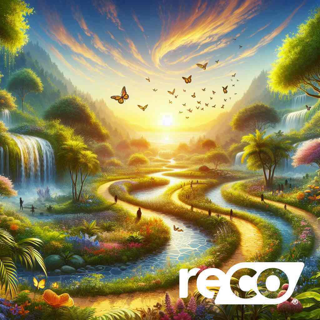 What Defines RECO Intensive's Excellence in Florida Detox