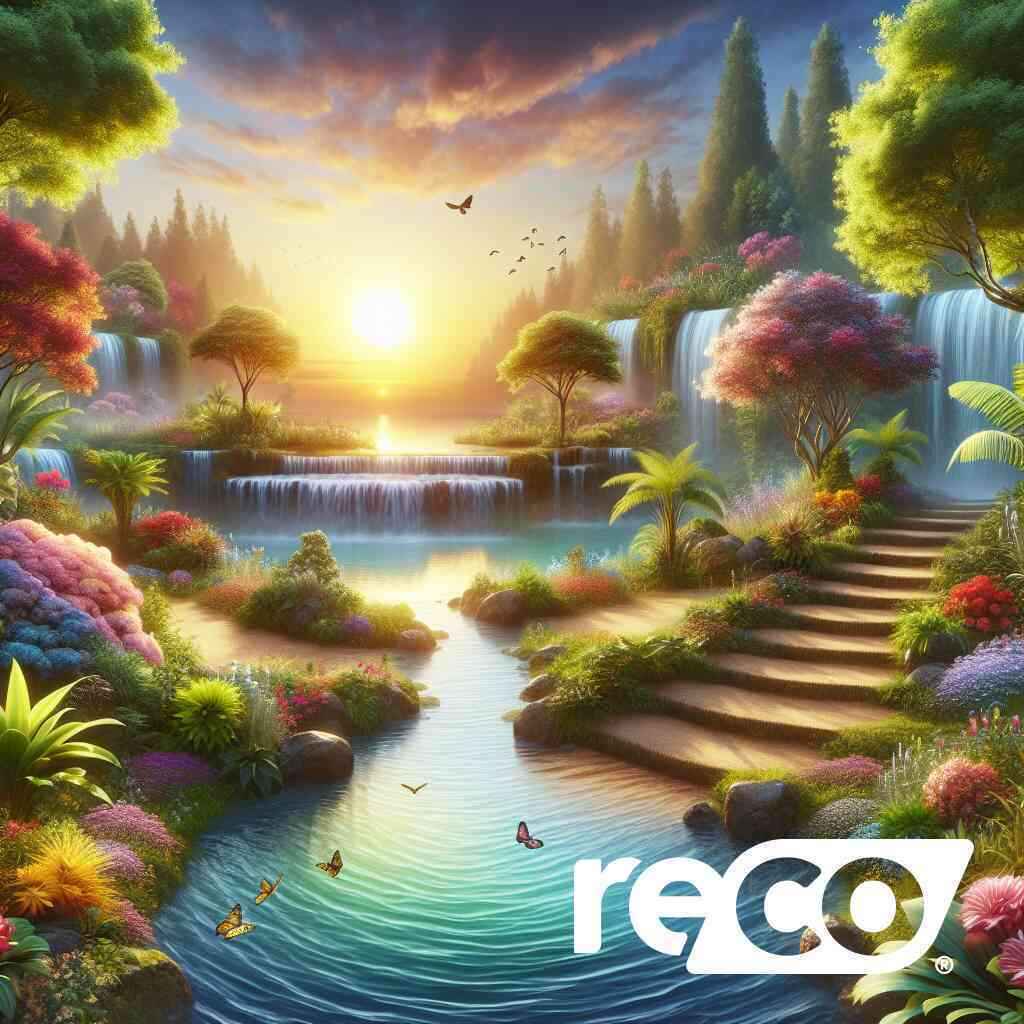 What Defines RECO Intensive's Excellence in Florida Detox