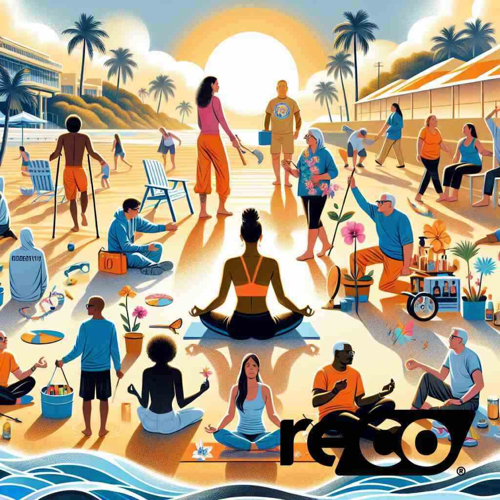 What Defines Successful Sobriety Strategies in Palm Beach County