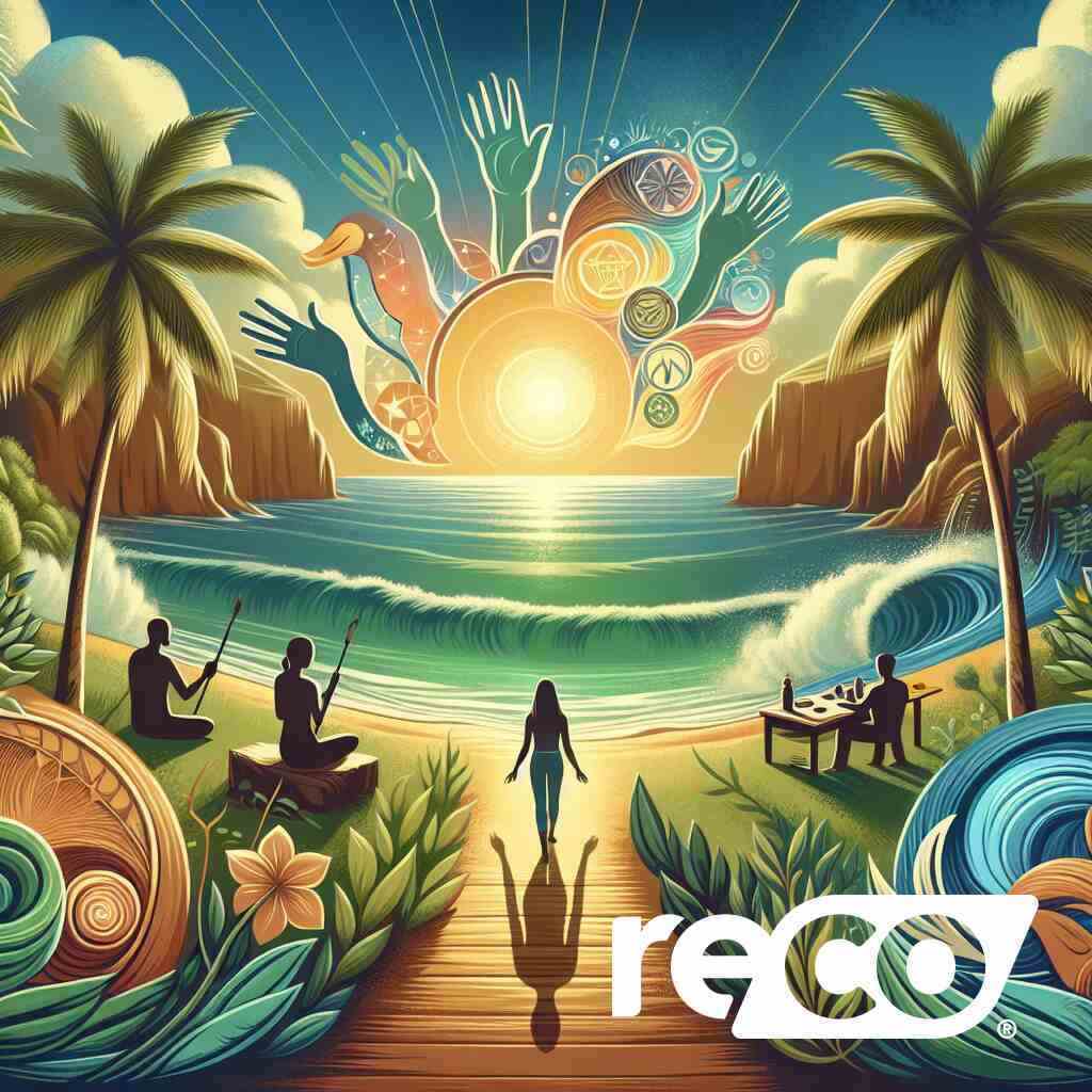 What Does a Holistic Recovery Pathway Look Like at Delray Beach’s RECO Intensive?