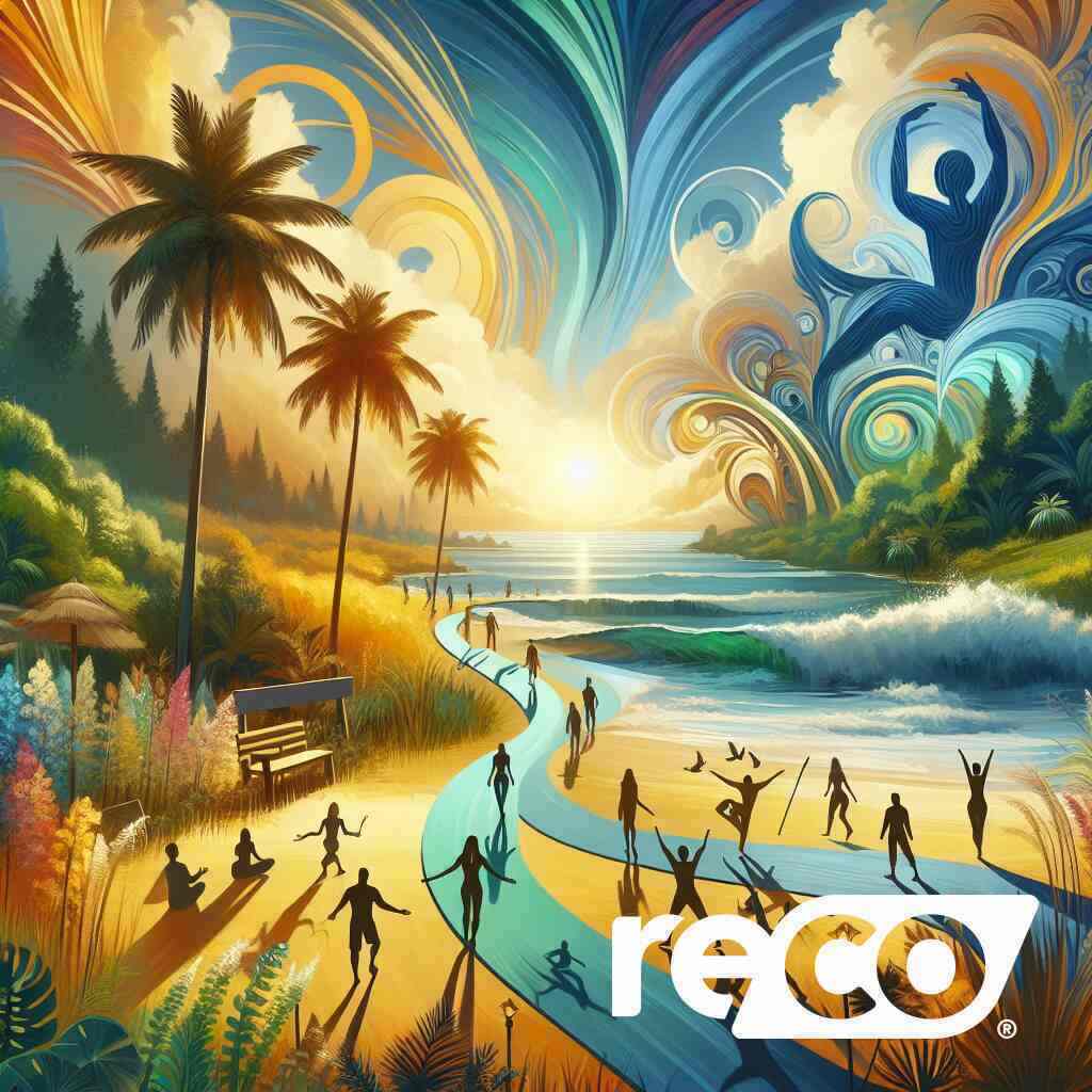 What Does a Holistic Recovery Pathway Look Like at Delray Beach's RECO Intensive?