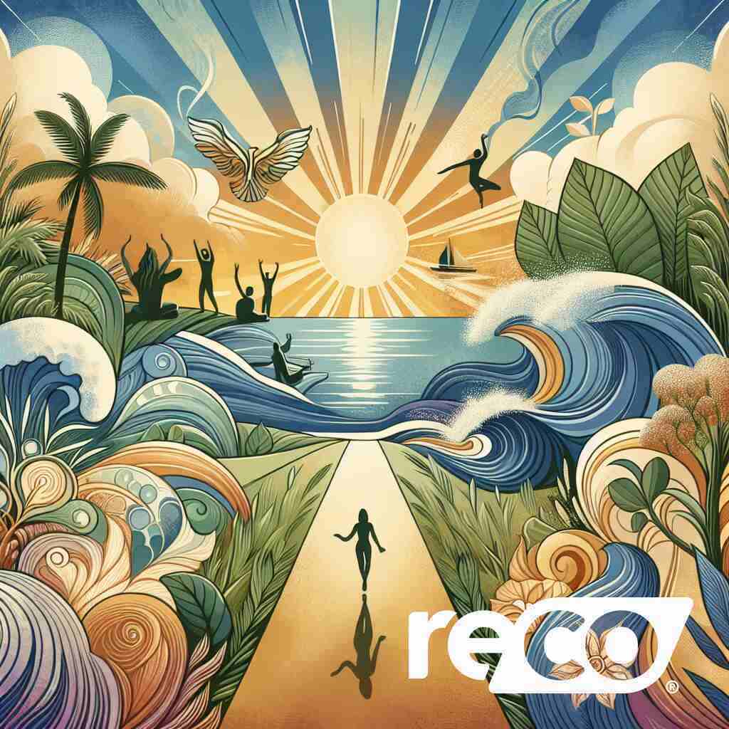 What Does a Holistic Recovery Pathway Look Like at Delray Beach's RECO Intensive?