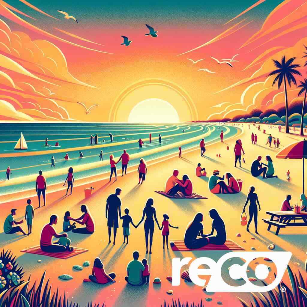 What Does Advanced Family Support in Florida Mean at RECO Intensive?