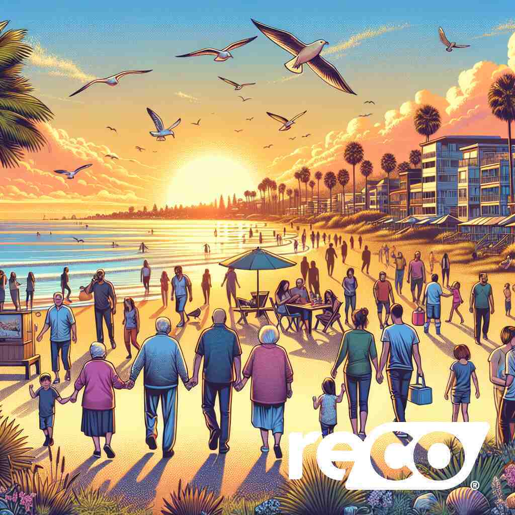 What Does Advanced Family Support in Florida Mean at RECO Intensive?