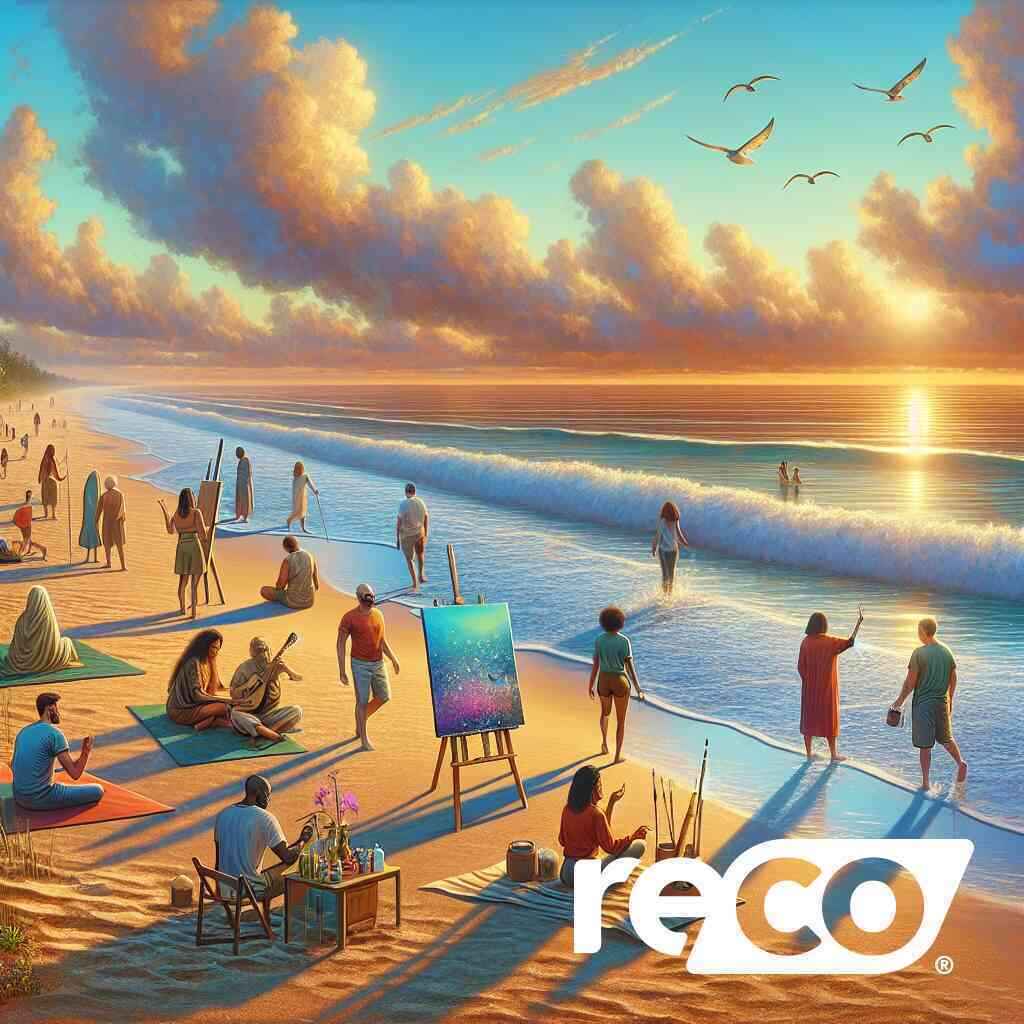 What Does Sustainable Sobriety Mean at RECO Intensive