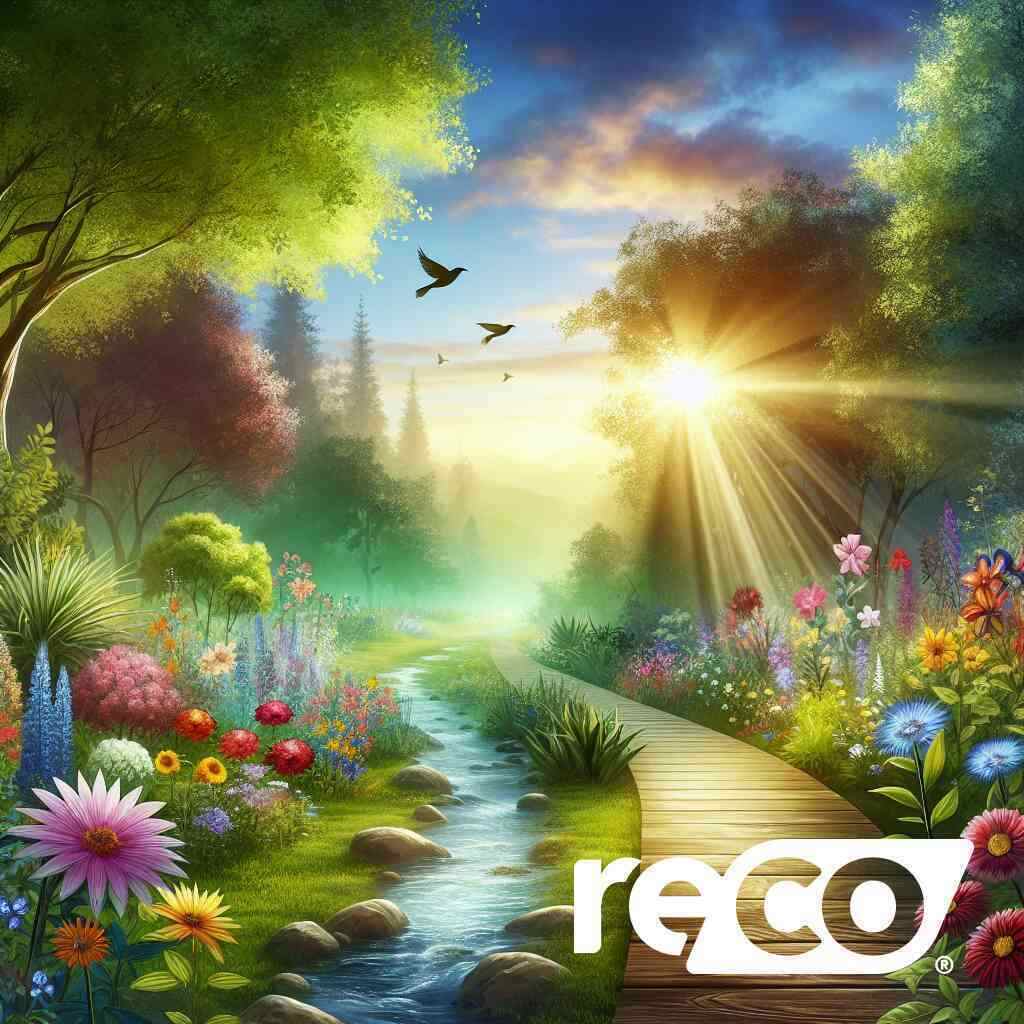 What is RECO Intensive’s Unique Approach in Palm Beach County