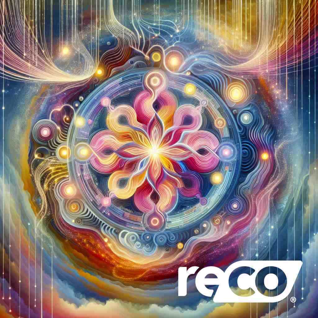 What is the Future of Group Therapy at Delray Beach’s RECO Intensive?