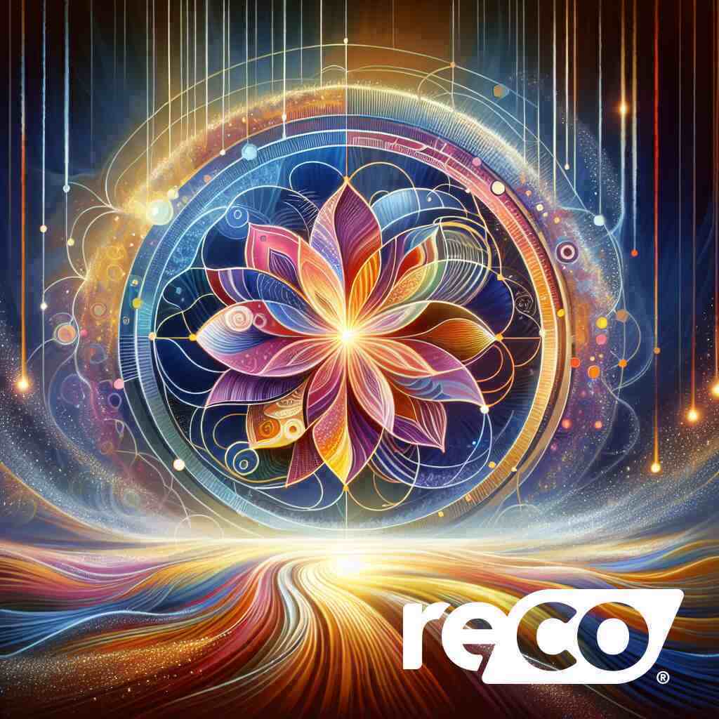What is the Future of Group Therapy at Delray Beach's RECO Intensive?