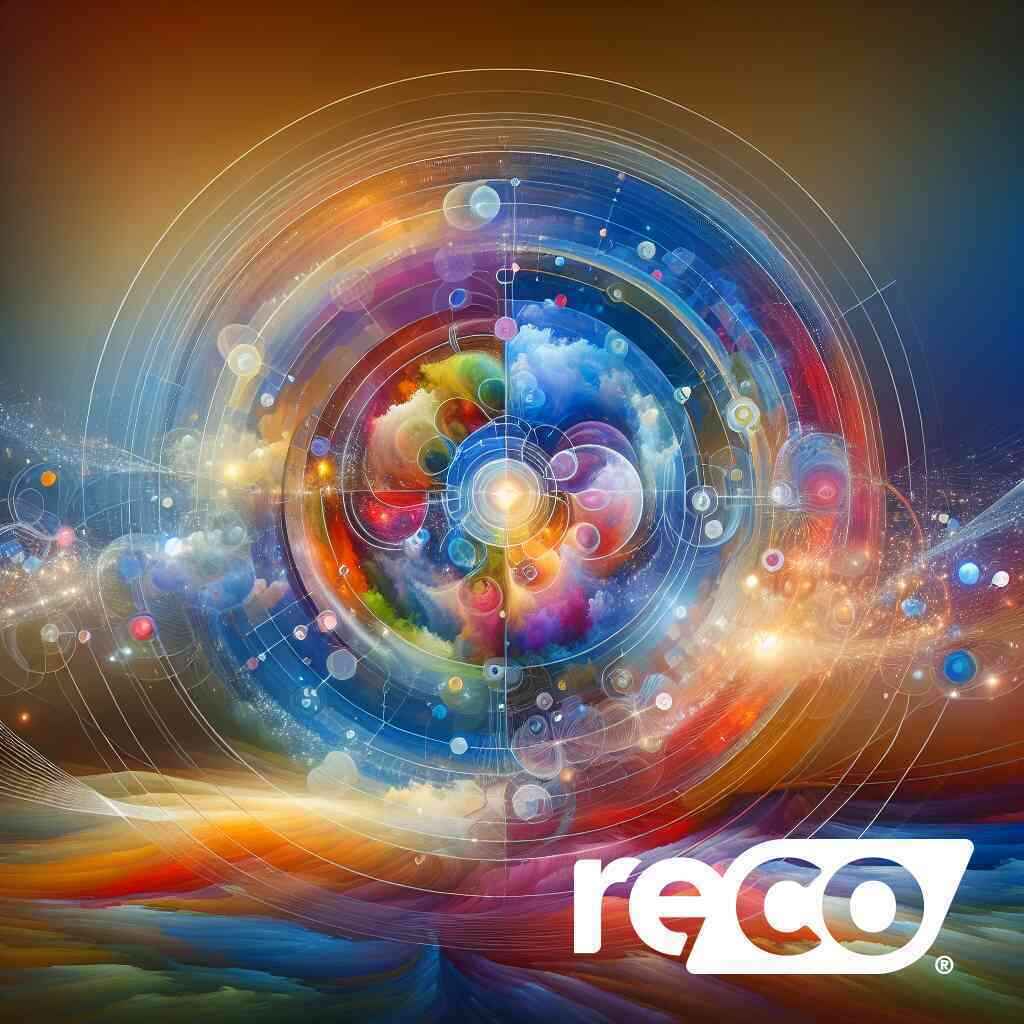 What is the Future of Group Therapy at Delray Beach's RECO Intensive?