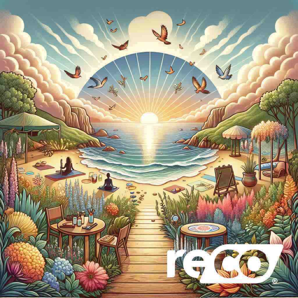 What Is The Ultimate Definition of Sobriety in Delray Beach at RECO Intensive