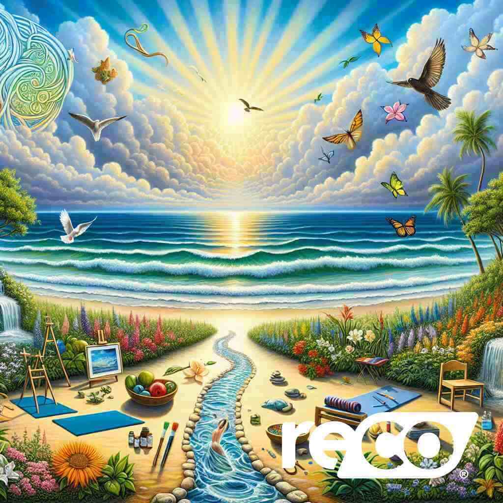 What Is The Ultimate Definition of Sobriety in Delray Beach at RECO Intensive