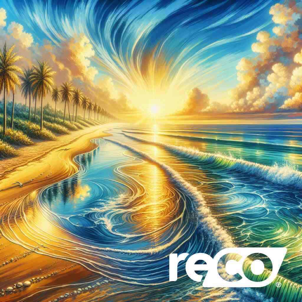 Analyzing Complex Addiction Dynamics at RECO Intensive Palm Beach County