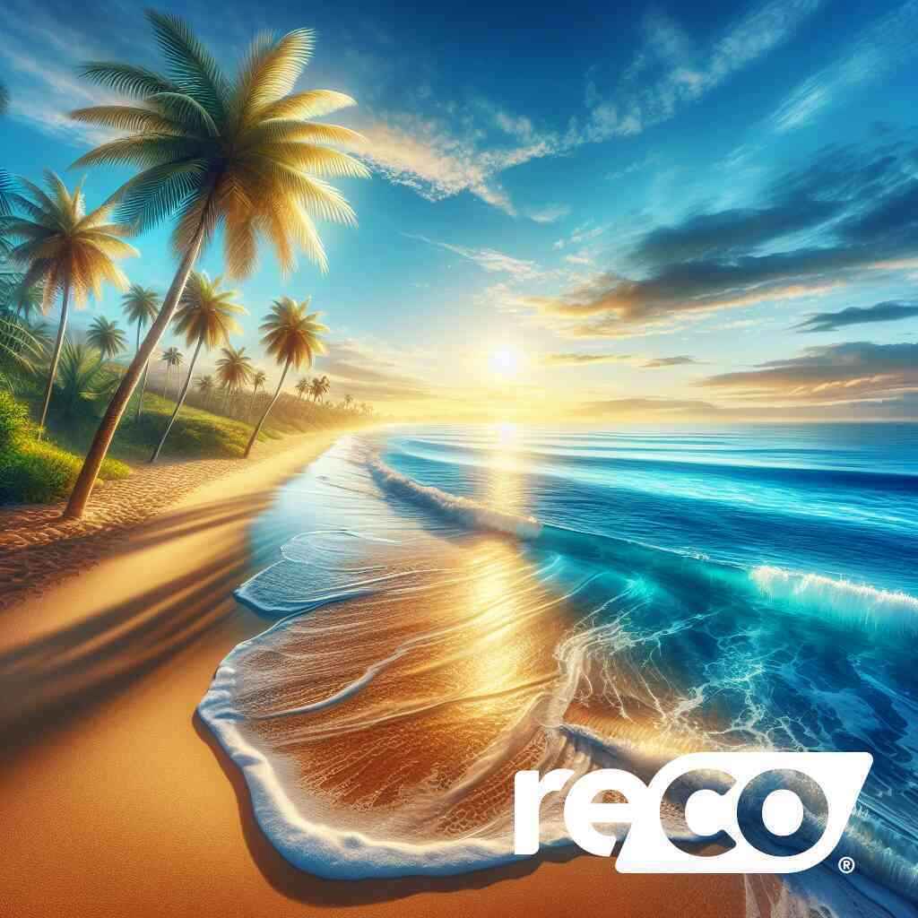 Analyzing Complex Addiction Dynamics at RECO Intensive Palm Beach County