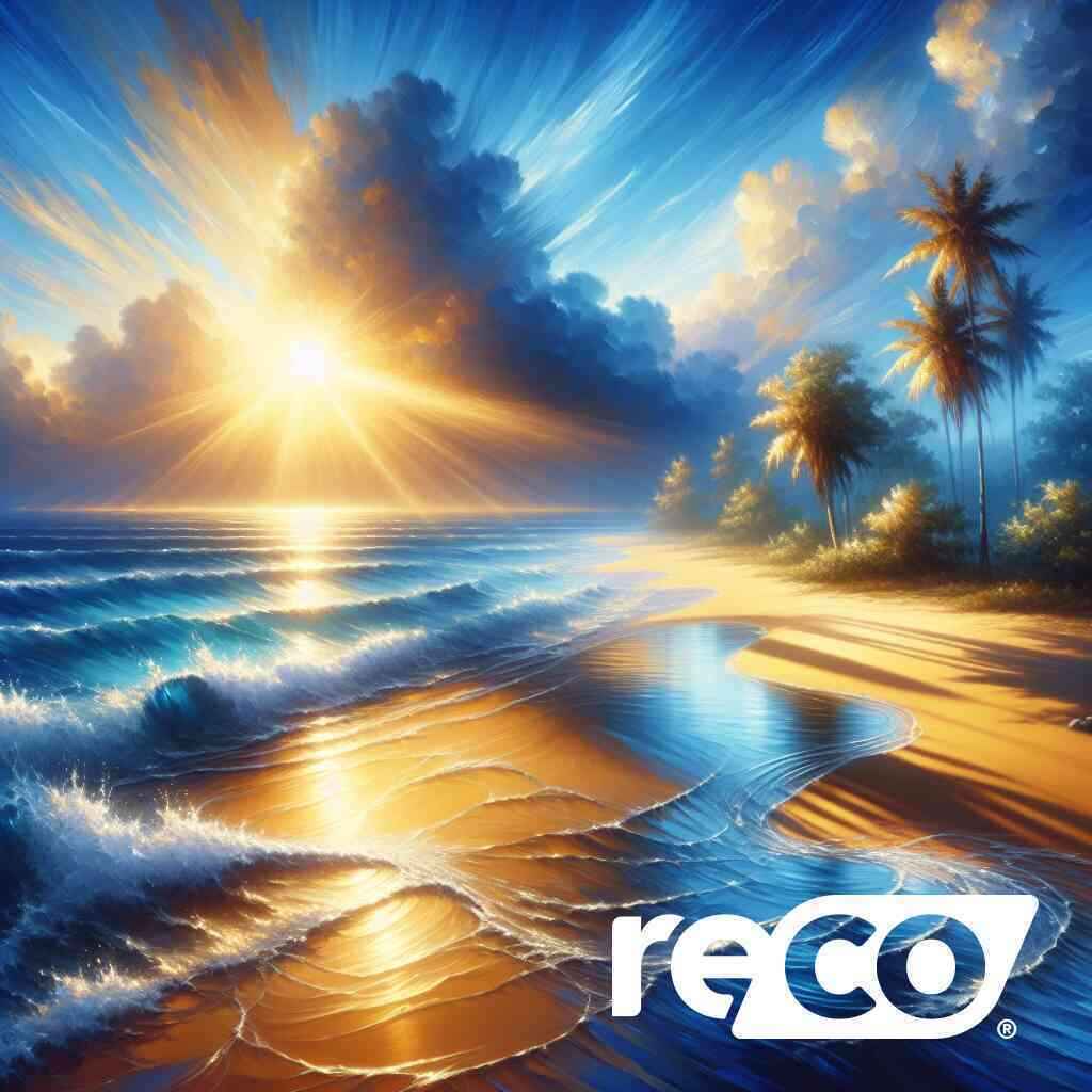Analyzing Complex Addiction Dynamics at RECO Intensive Palm Beach County