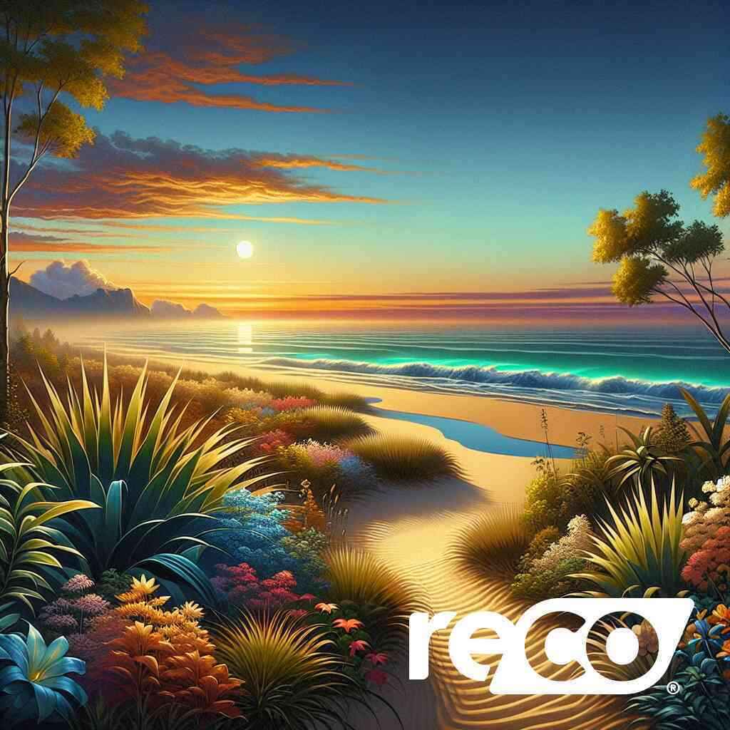 Analyzing RECO’s Approach to Lasting Sobriety in Florida