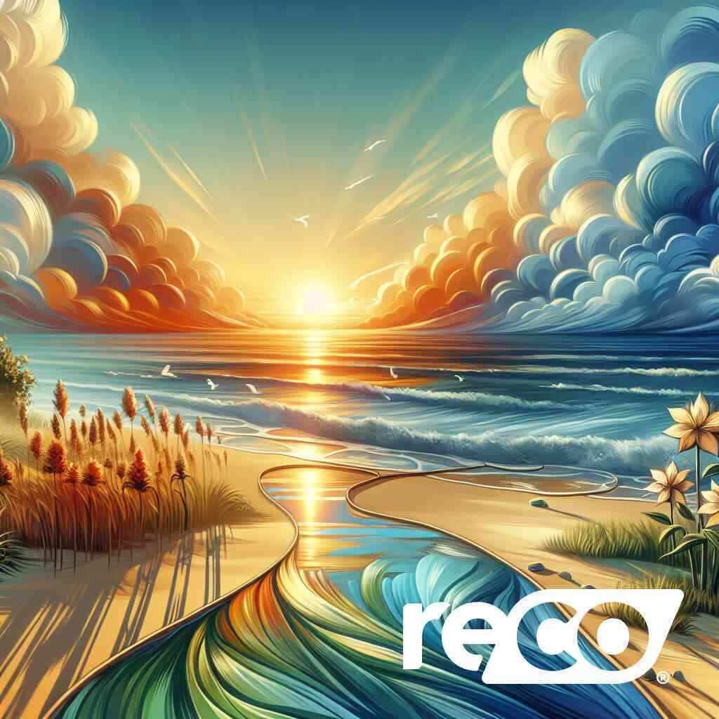Analyzing RECO's Approach to Lasting Sobriety in Florida