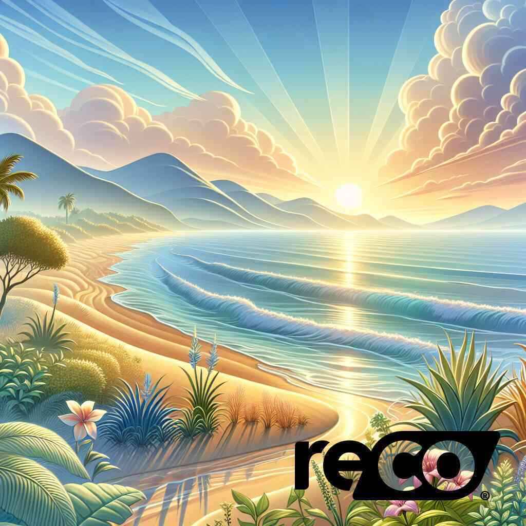 Analyzing RECO's Approach to Lasting Sobriety in Florida