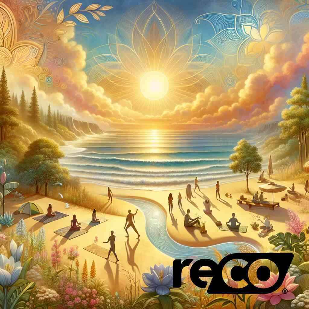 Analyzing RECO's In-Depth Addiction Help in Delray Beach