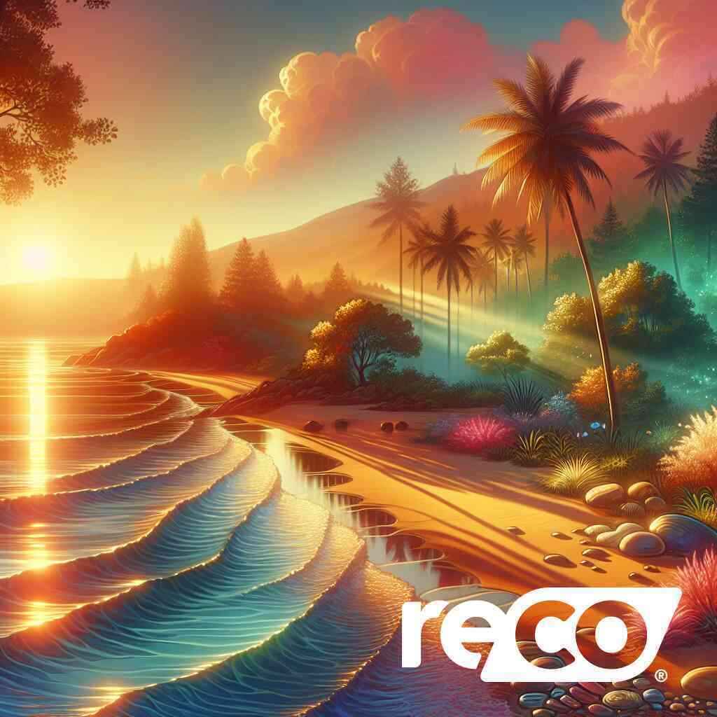 Best Practices for Addiction Recovery by RECO Intensive in Palm Beach County