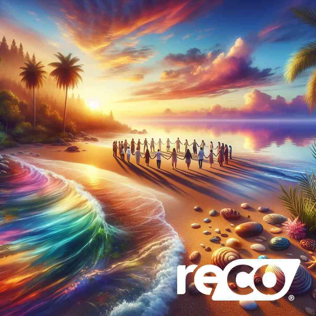 Best Practices for Addiction Recovery by RECO Intensive in Palm Beach County