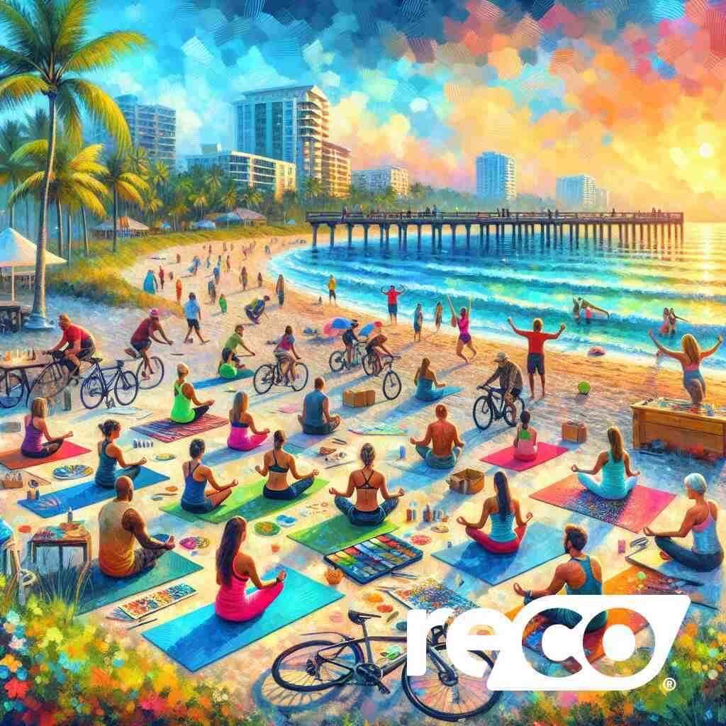 Comparing Top 10 Sobriety Techniques in Delray Beach