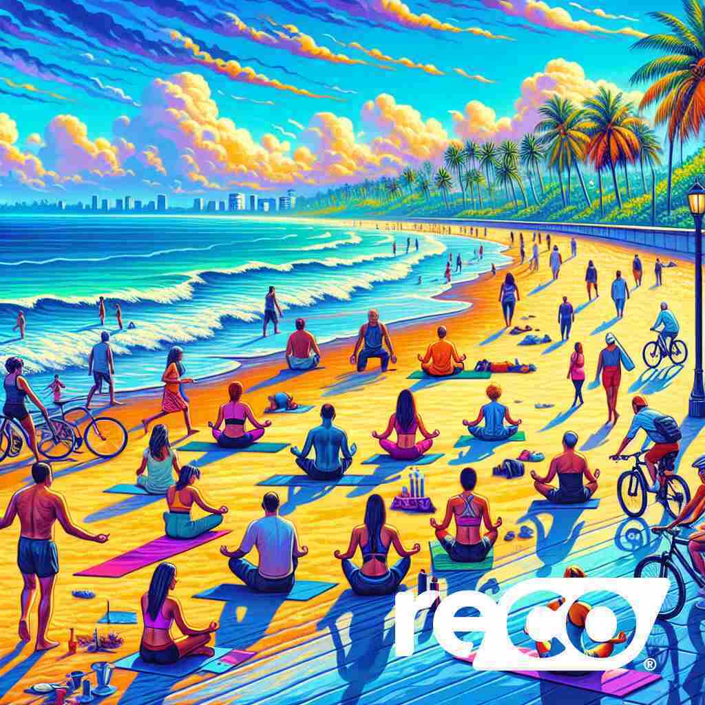 Comparing Top 10 Sobriety Techniques in Delray Beach