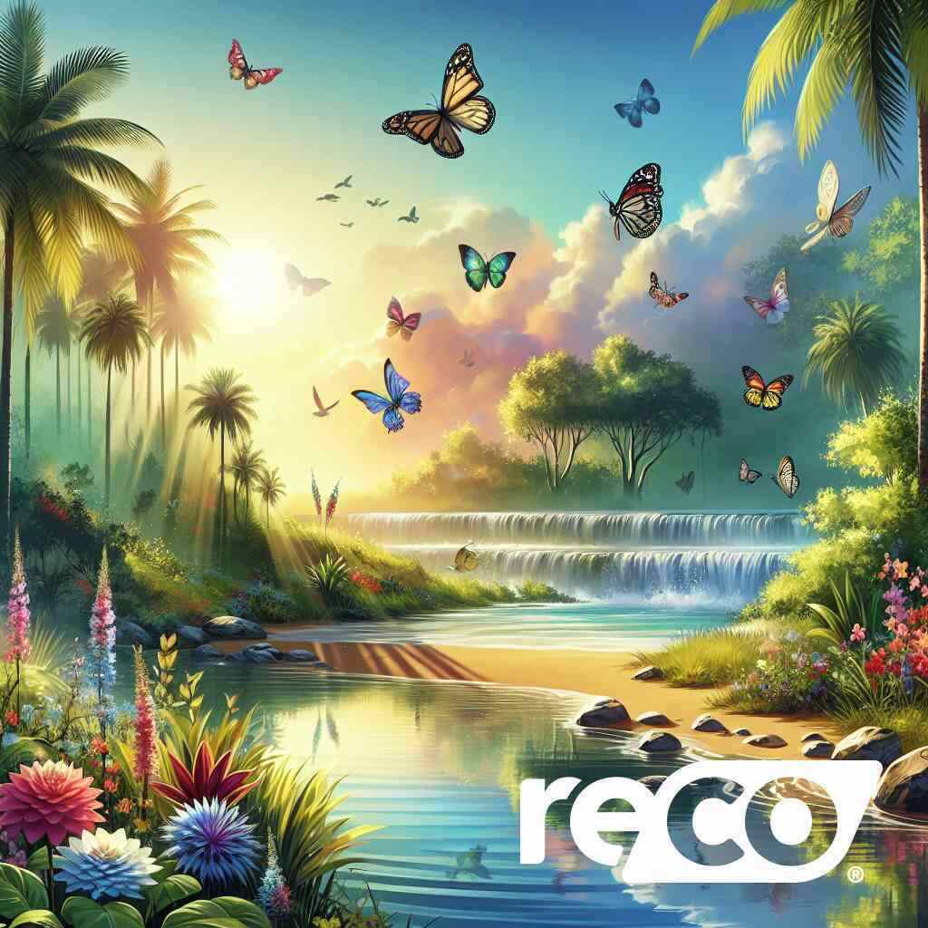 Comparing Treatment Strategies at RECO and Beyond in Florida