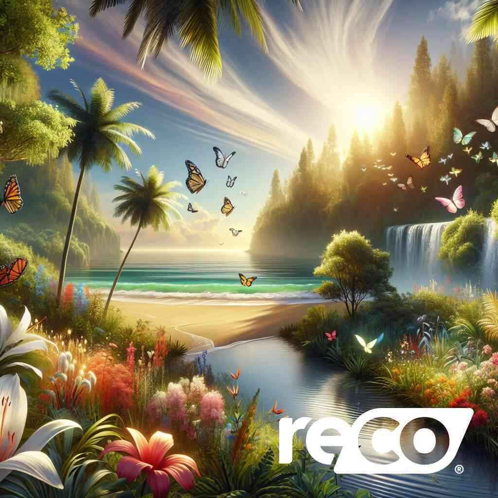 Comparing Treatment Strategies at RECO and Beyond in Florida