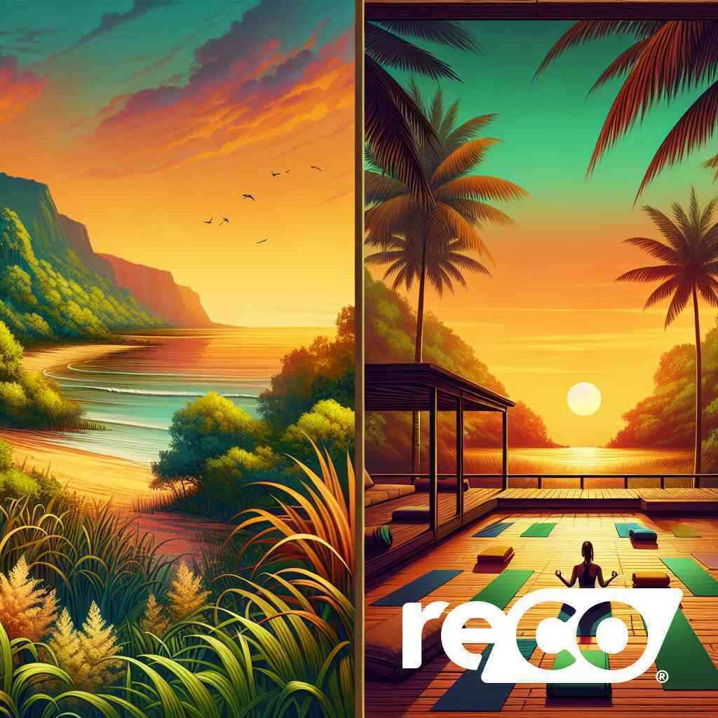 Evaluating RECO Intensive's Unique Sobriety Strategies in Palm Beach County