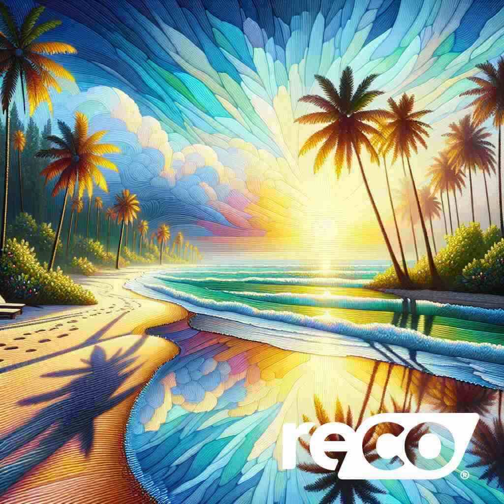 Exploring Sobriety Pathways with RECO Intensive in Palm Beach County
