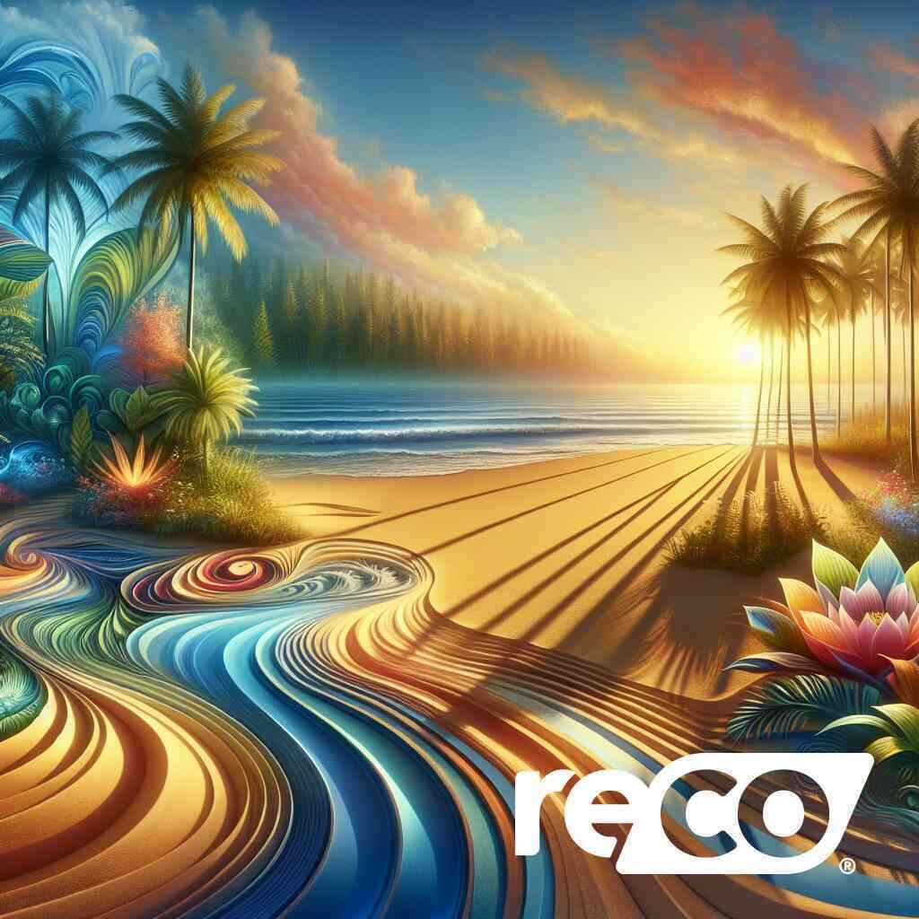 Exploring Sobriety Pathways with RECO Intensive in Palm Beach County
