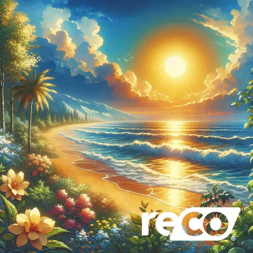 Guiding Recovery Journeys at RECO Intensive in Palm Beach County