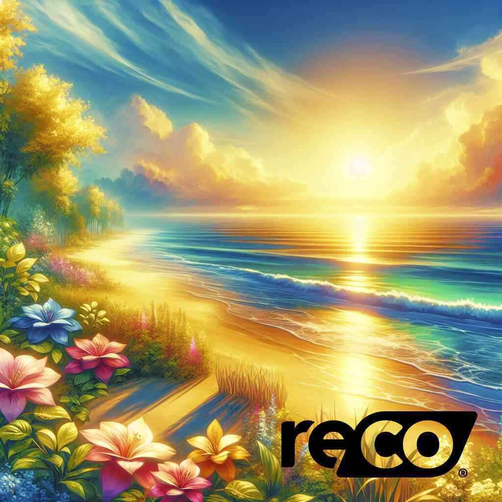 Guiding Recovery Journeys at RECO Intensive in Palm Beach County