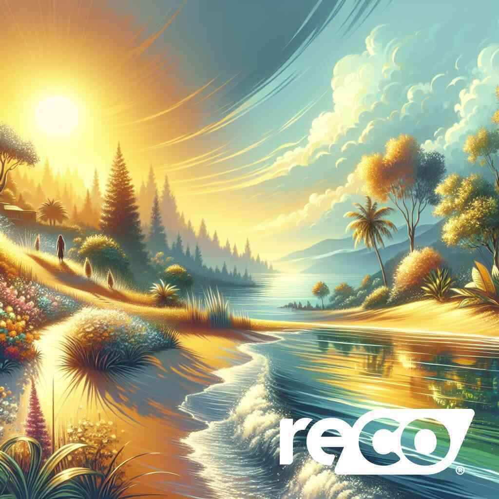 Guiding Recovery Journeys at RECO Intensive in Palm Beach County