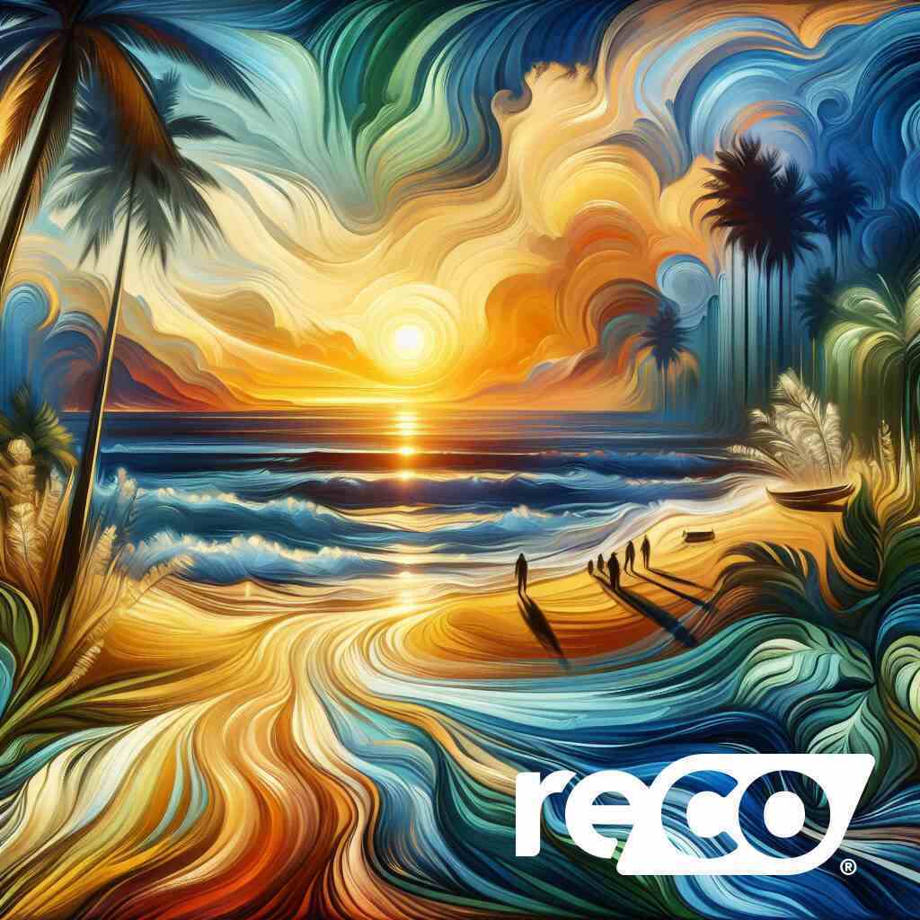 How Florida's RECO Intensive Revolutionizes Detox